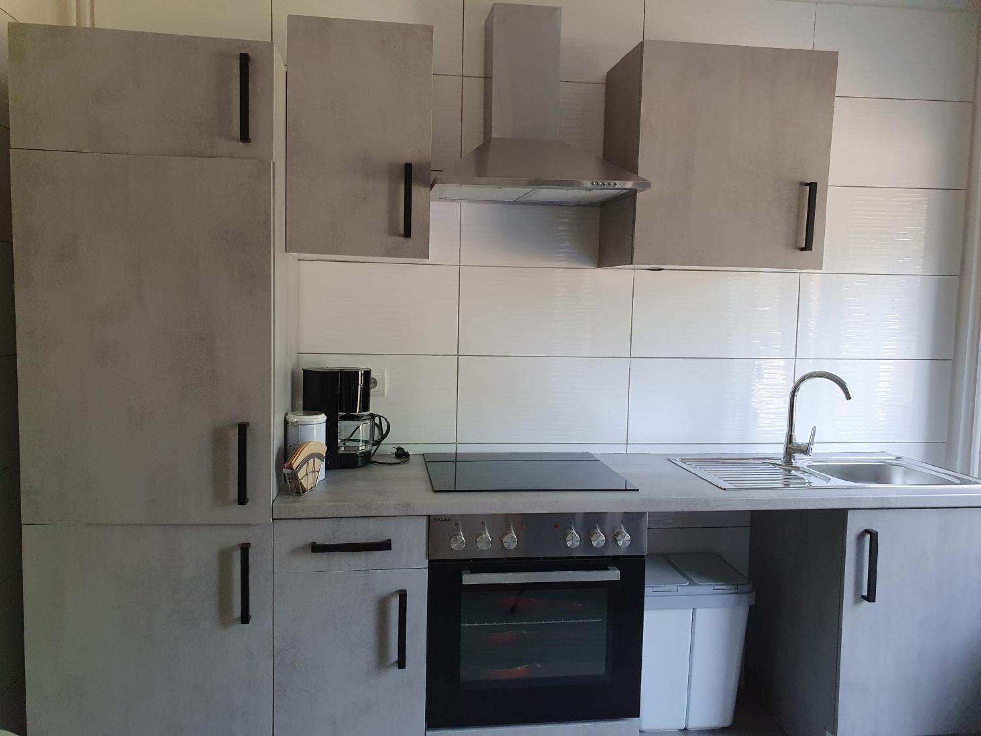 Lighthouse Apartment Drage  ภายนอก รูปภาพ