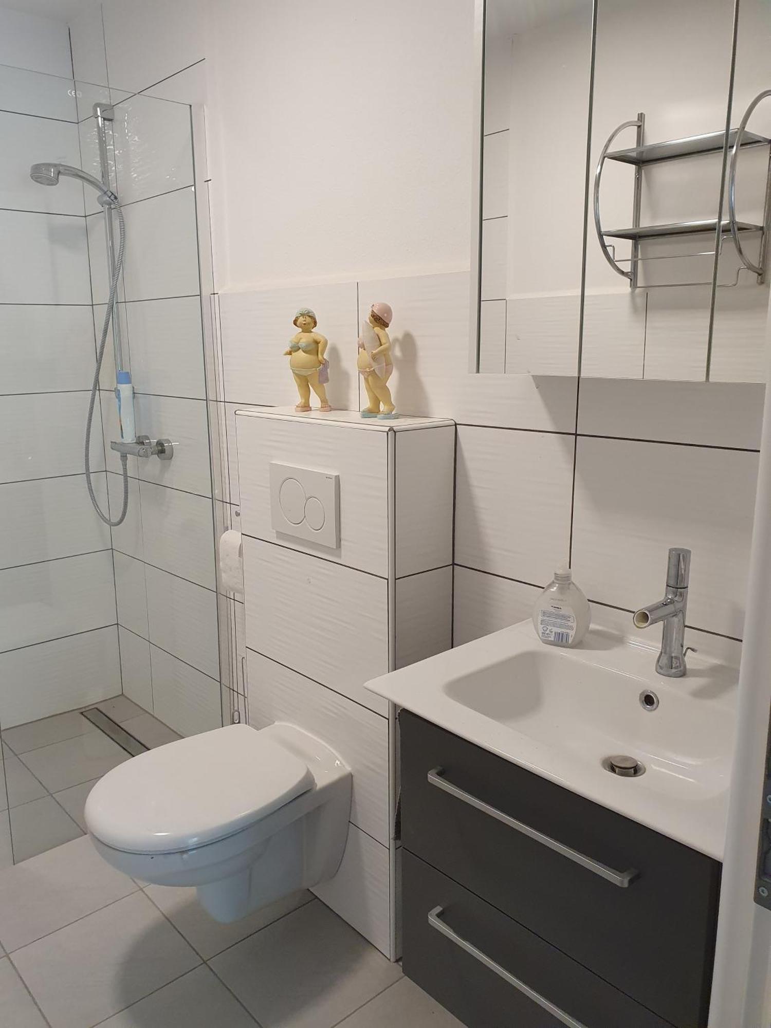 Lighthouse Apartment Drage  ภายนอก รูปภาพ